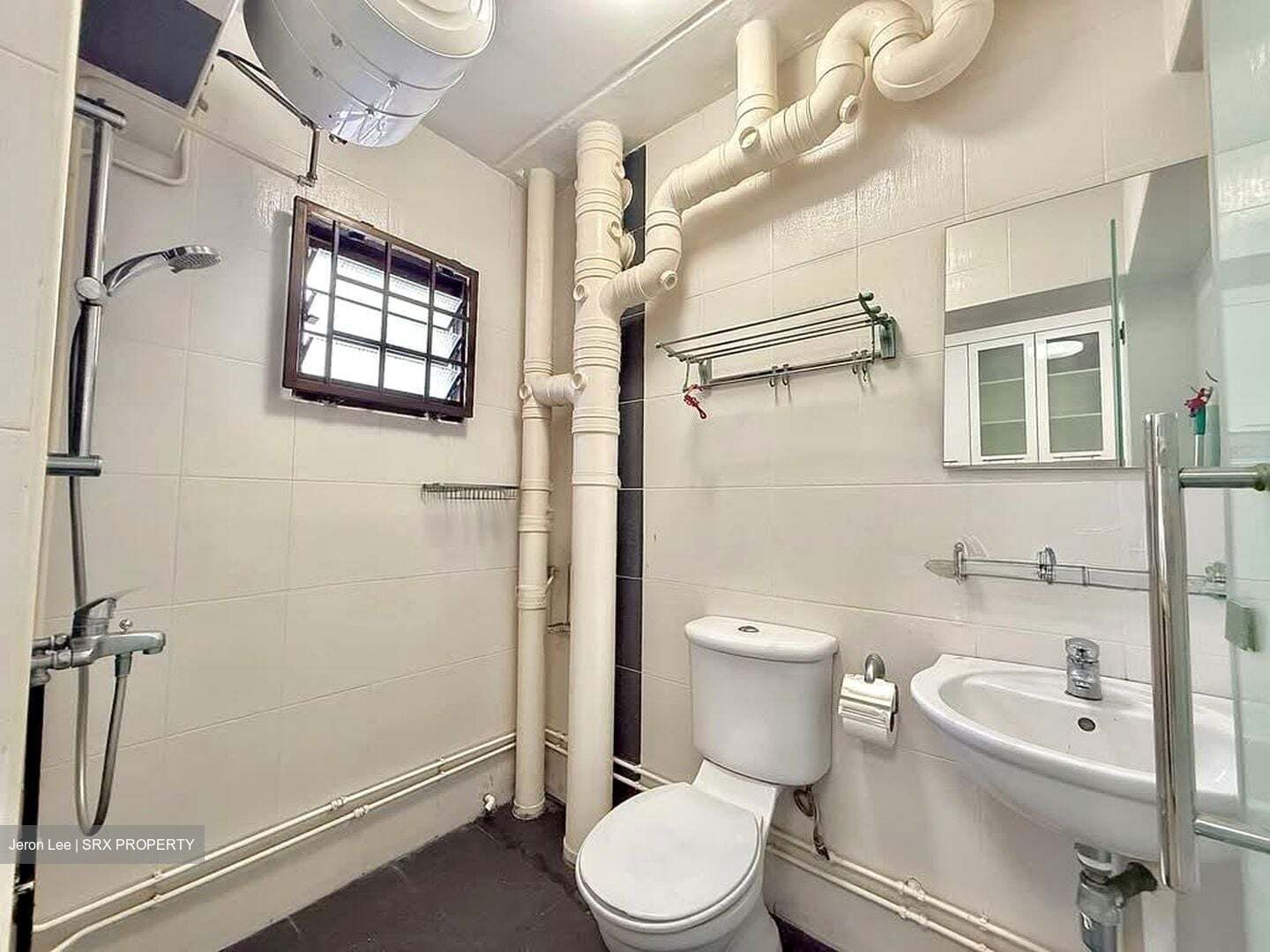 Blk 142 Lorong 2 Toa Payoh (Toa Payoh), HDB 4 Rooms #598605951